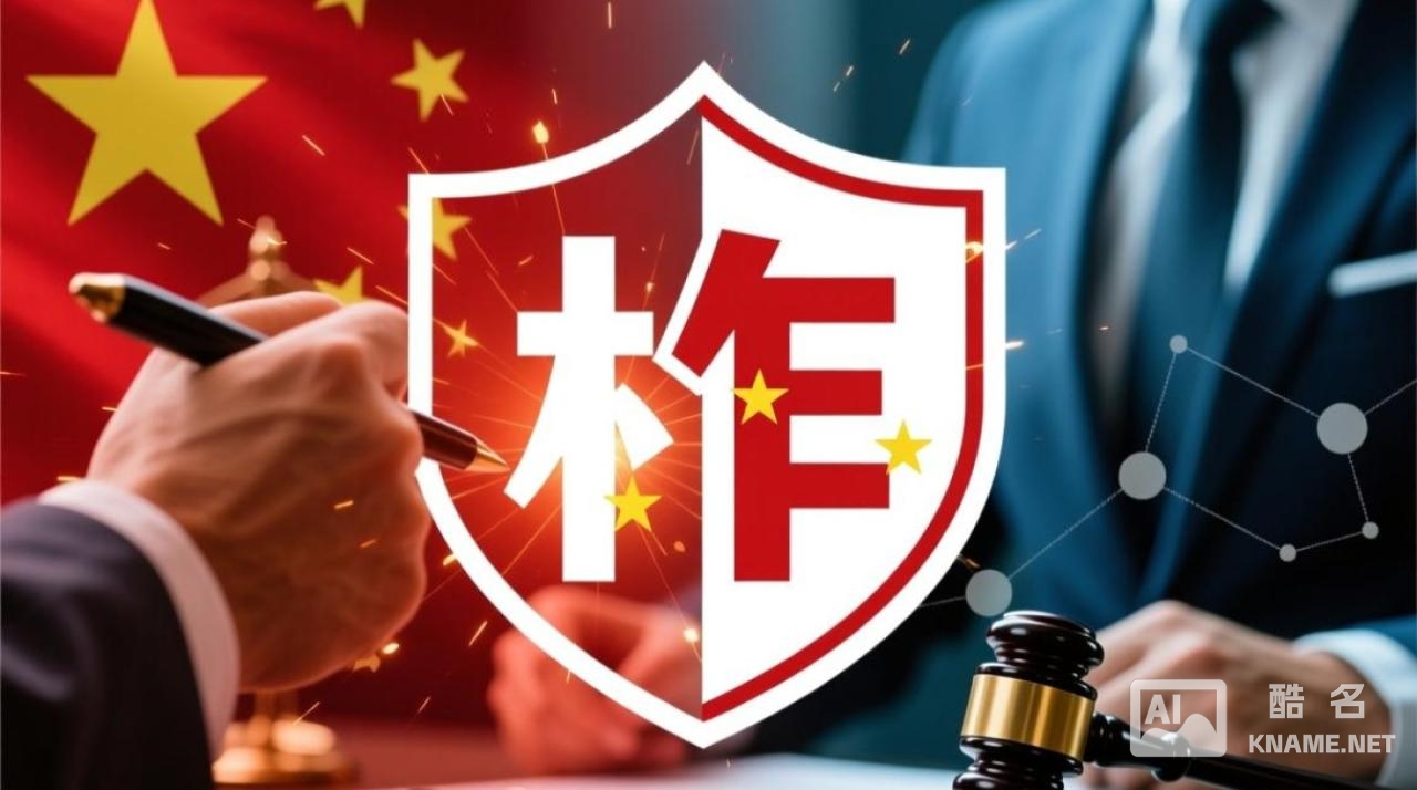 商标注册45个工作日内一定能下证吗？