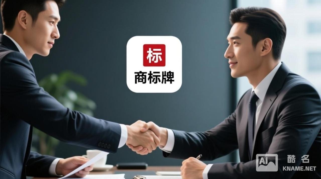 如何选择专业放心的商标注册机构？