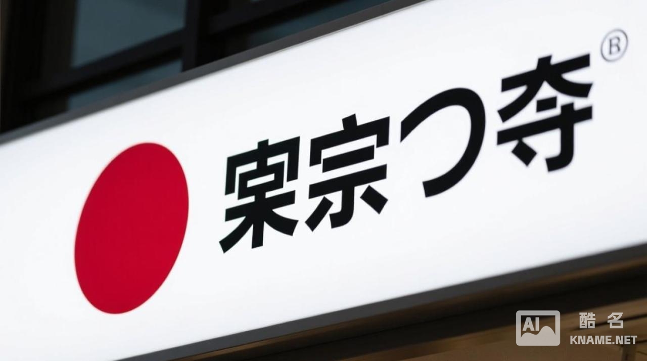 在日本注册公司商标需要多少费用？