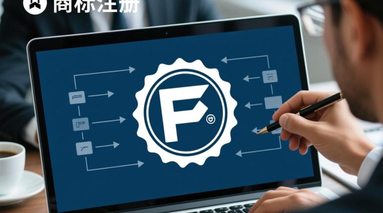 如何选择靠谱的商标注册代理？这些要点你需注意！