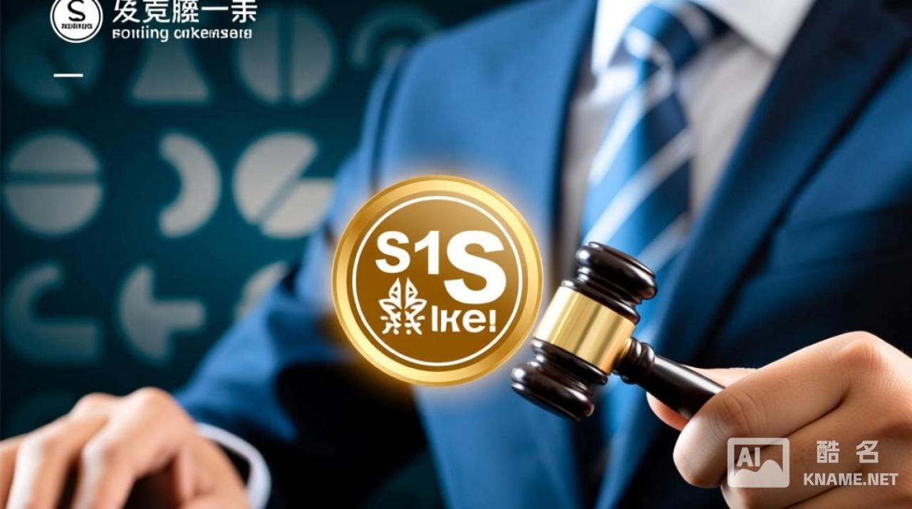 品牌商标注册到底有多必要？