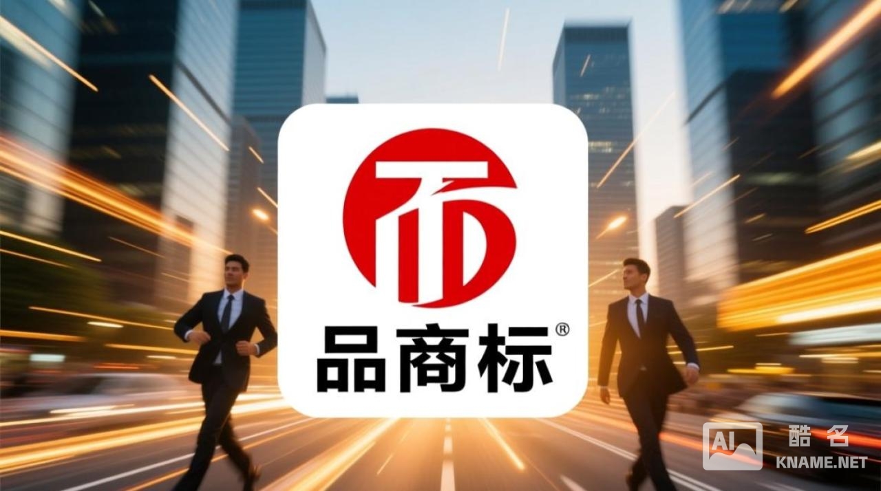 如何快速获取26类商标注册证？