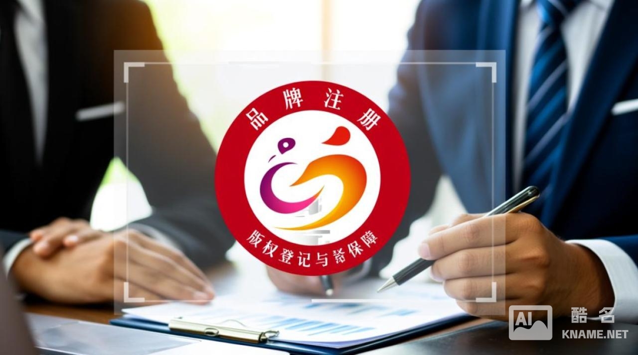 商标注册版权设计师如何保障作品权益？