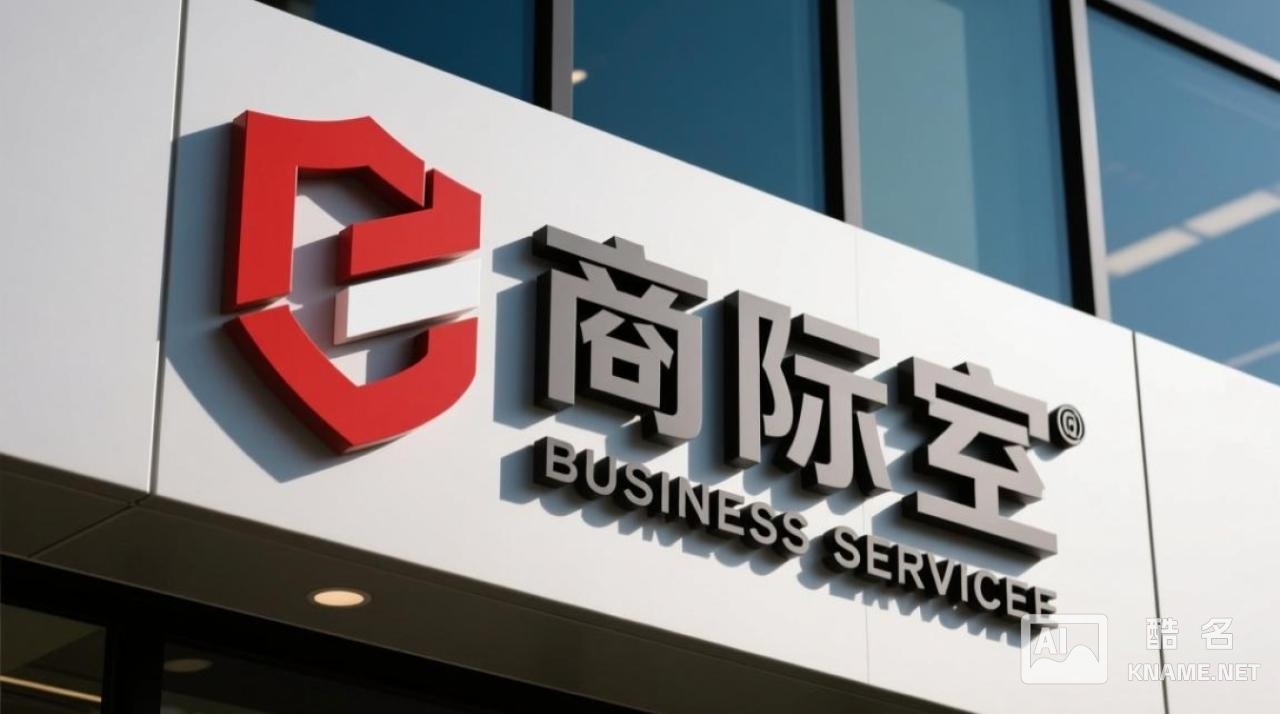 同一商标能否在不同类别成功注册？