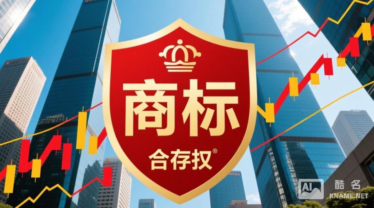 南平市商标注册代理公司哪家靠谱？如何选择专业机构？