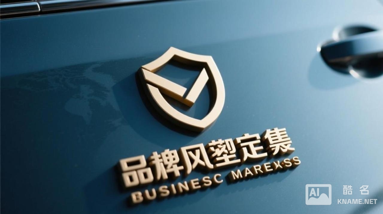 商标注册时选择10个小类，如何精准匹配业务需求？