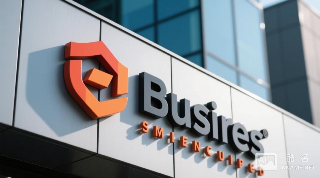 商标注册时选择10个小类，如何精准匹配业务需求？