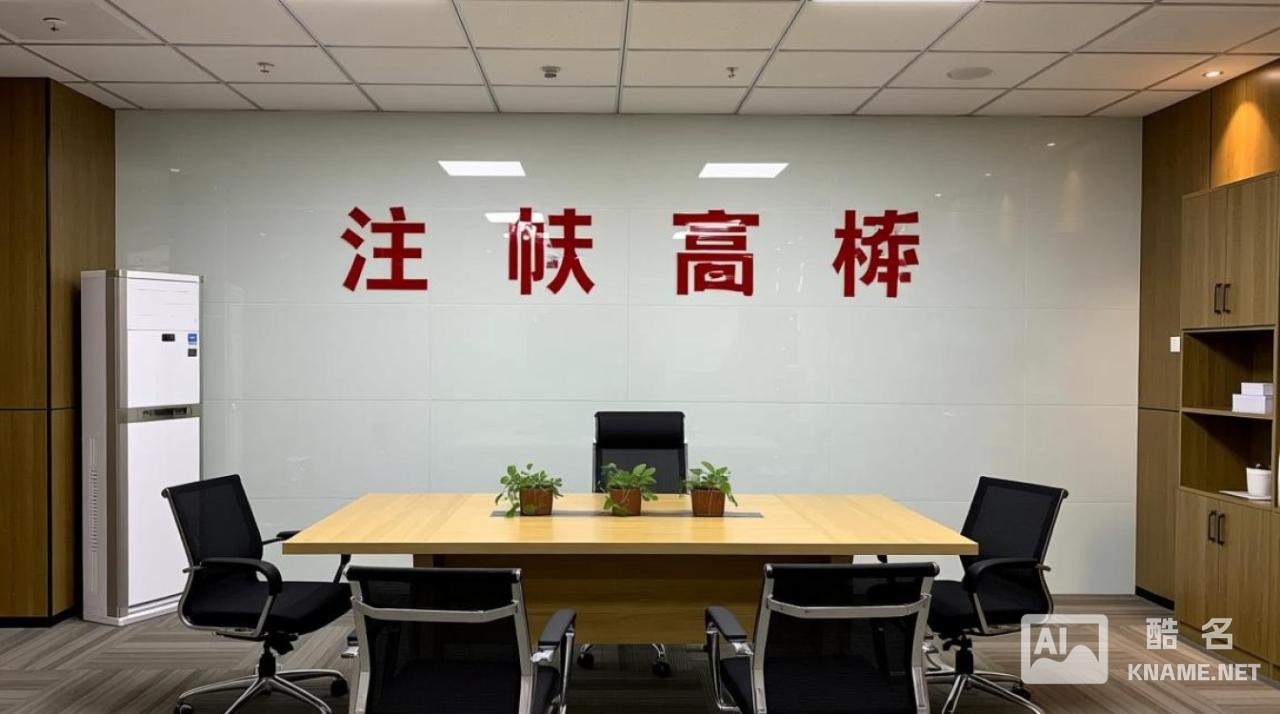 商标注册从申请到拿证一般需要多久？