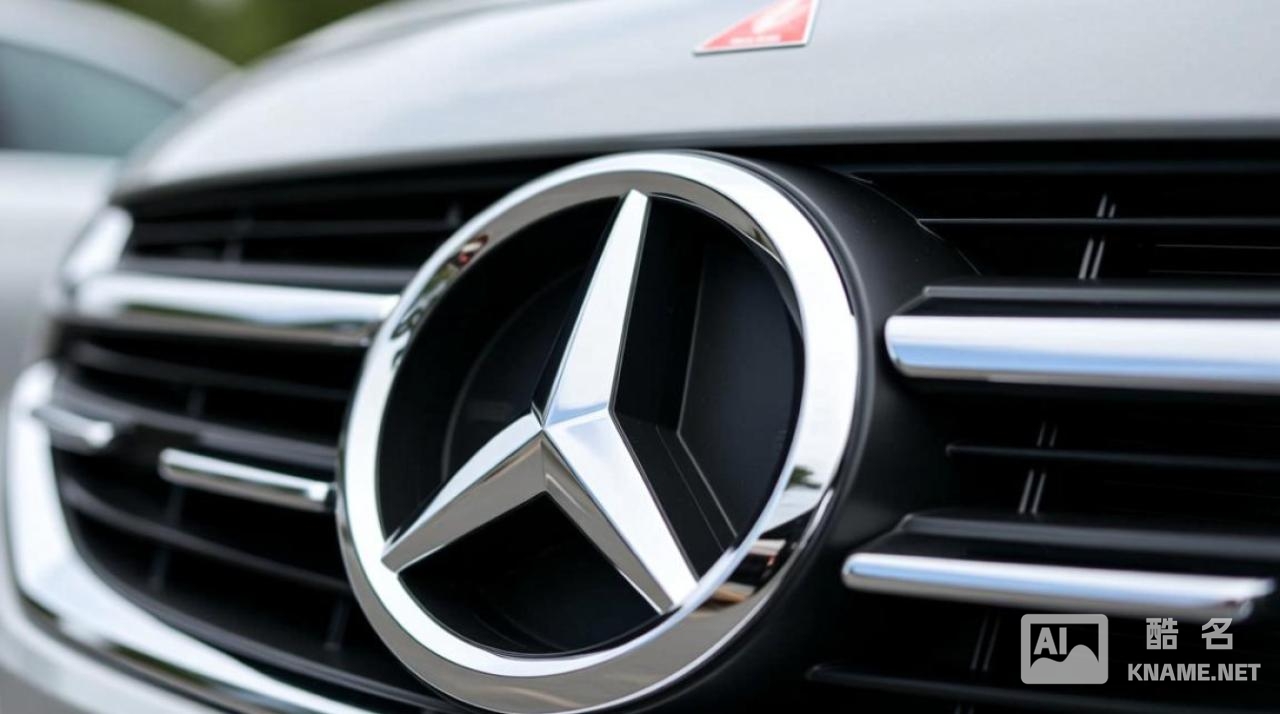 如何快速查询汽车商标是否已注册？