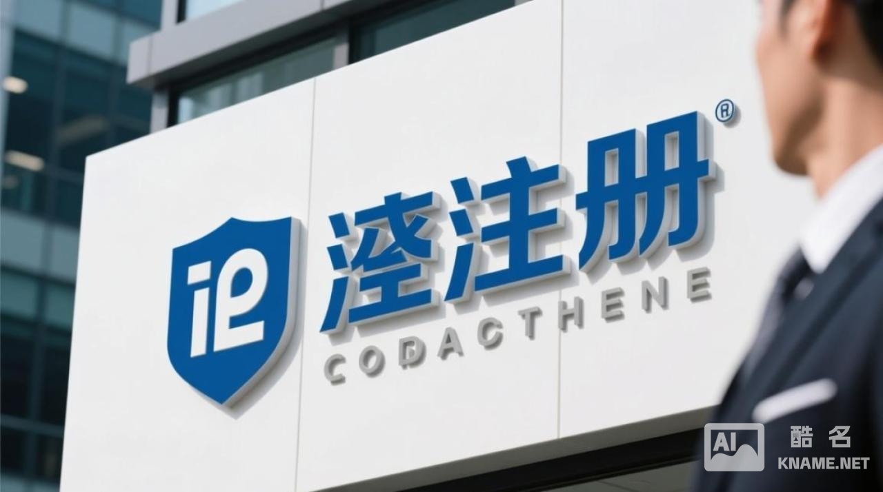 商标注册与字体选择是否相关？