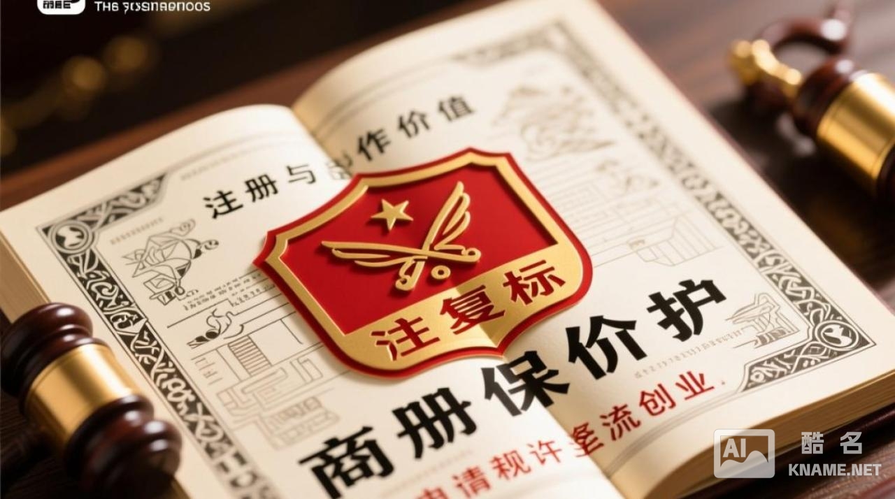 商标注册找代理到底有没有必要？