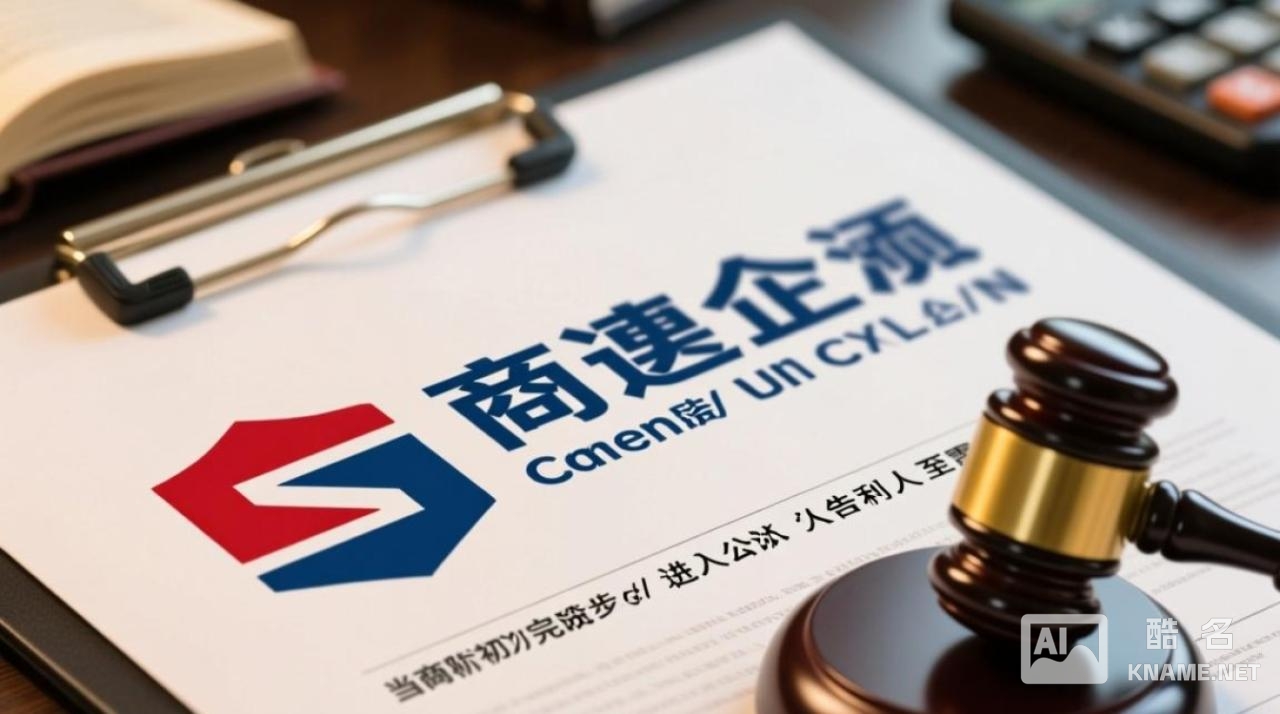 商标注册公告在哪里查询？官方渠道有哪些？