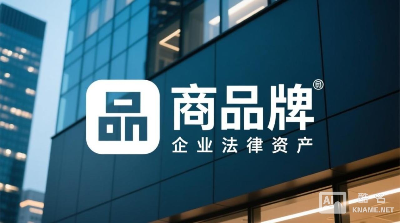 商标注册人用公司名字，具体流程和需要什么材料？