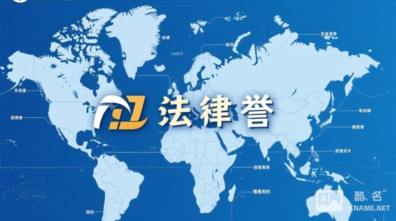 品牌如何通过商标注册流程图来规避风险？