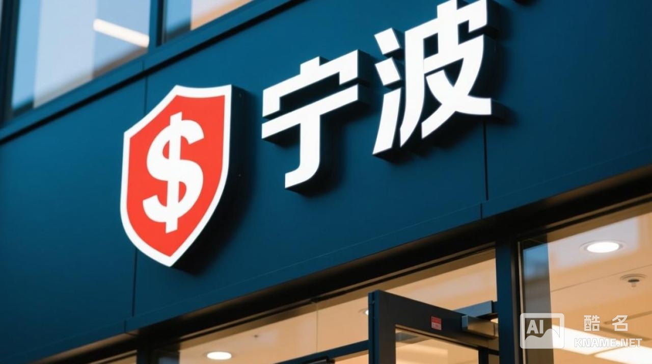 在宁波找代理注册商标，费用明细和流程是？