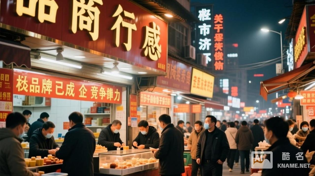 孝感商标注册是在市监局还是国家商标局官网办理？