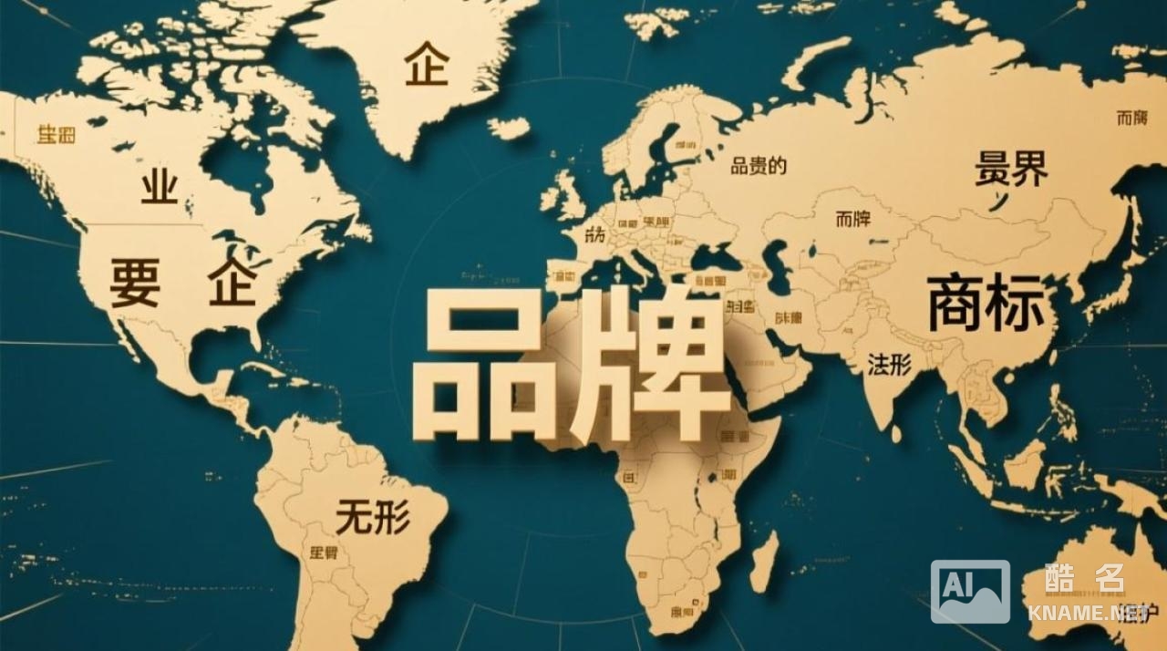 如何用商标注册分类书籍，一次性选对商品类别？