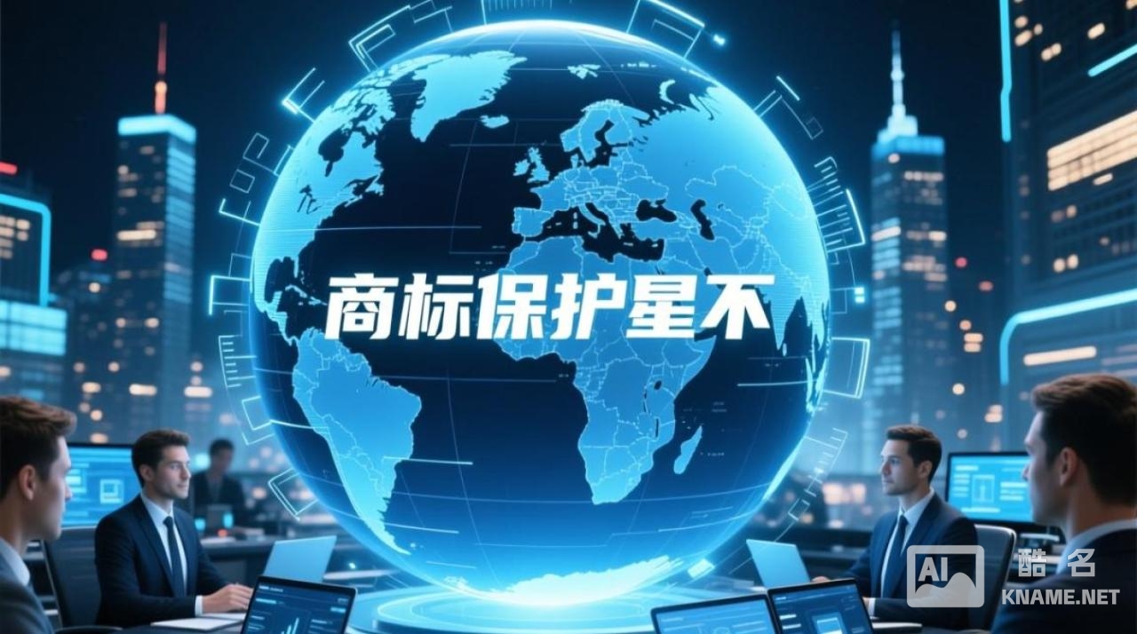 互联网电商公司运营，第35类商标必须要注册吗？