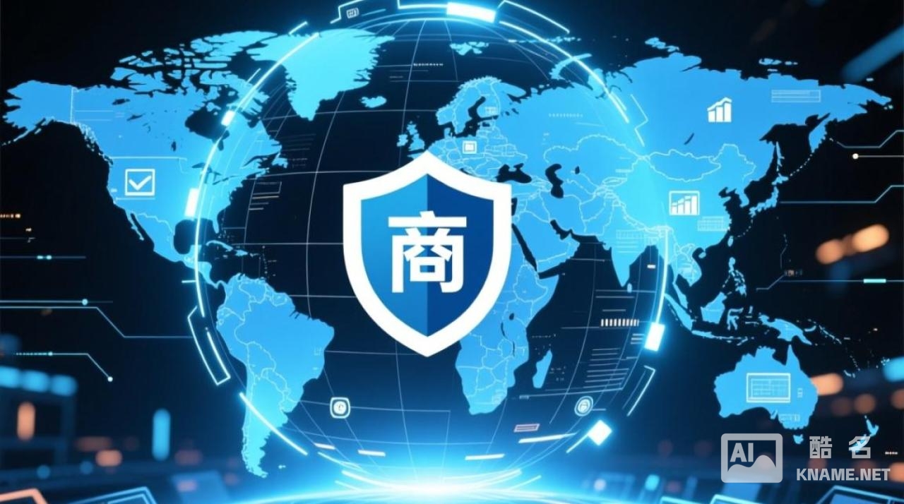 互联网电商公司运营，第35类商标必须要注册吗？