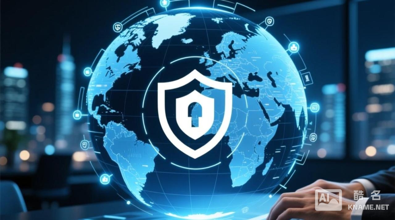 互联网电商公司运营，第35类商标必须要注册吗？