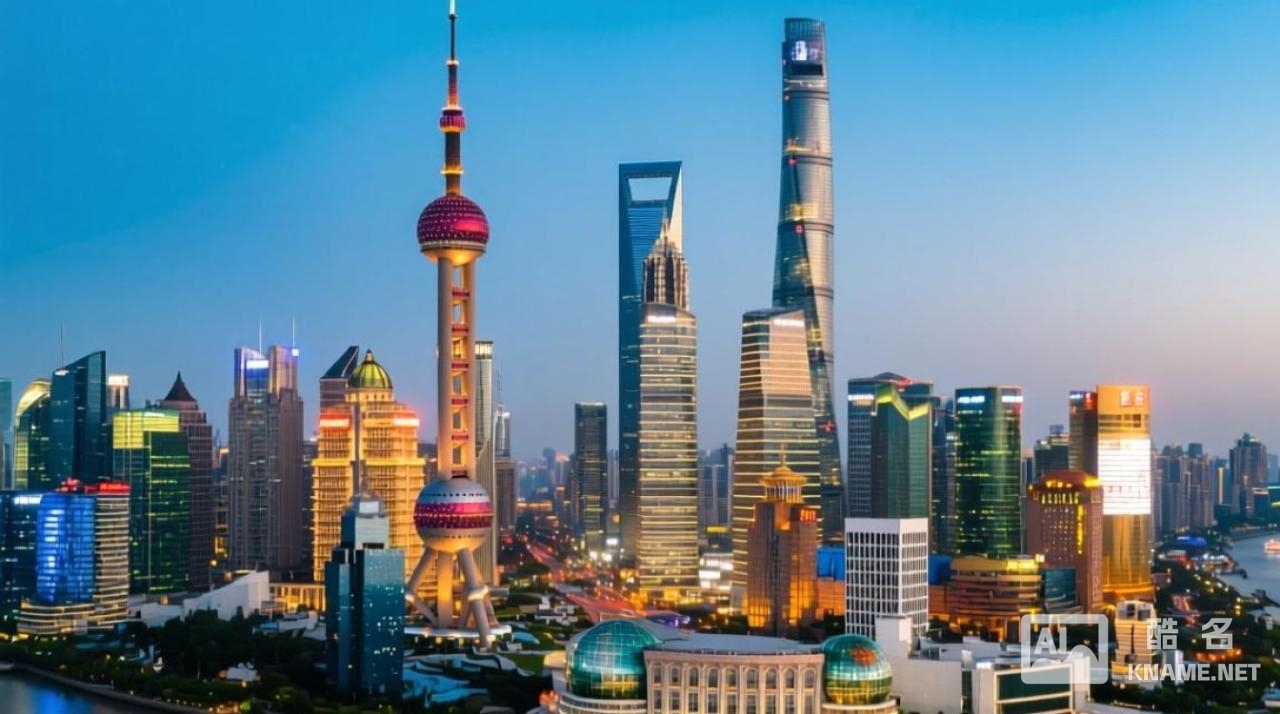 担心商标被驳回？上海哪家商标注册技术好过率高？