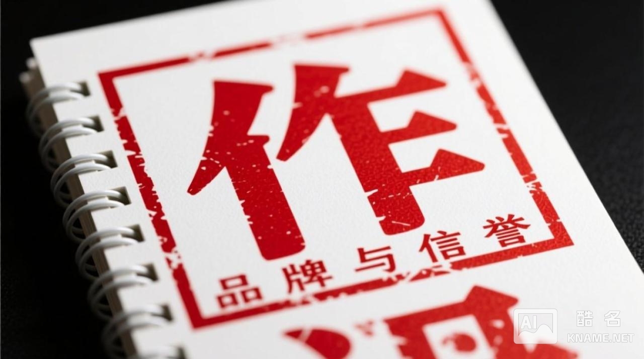 商标注册费用最低的代理，就一定靠谱可信吗？