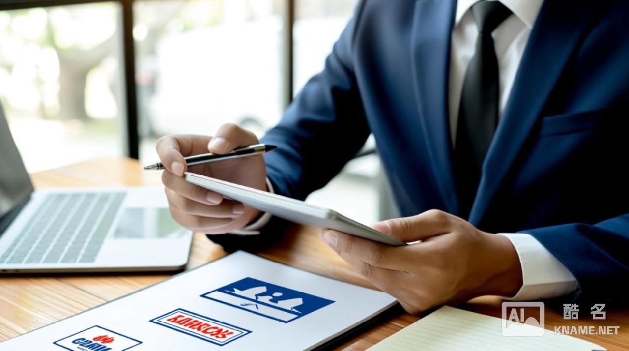 商标注册太多，到底会不会对个人征信产生影响？