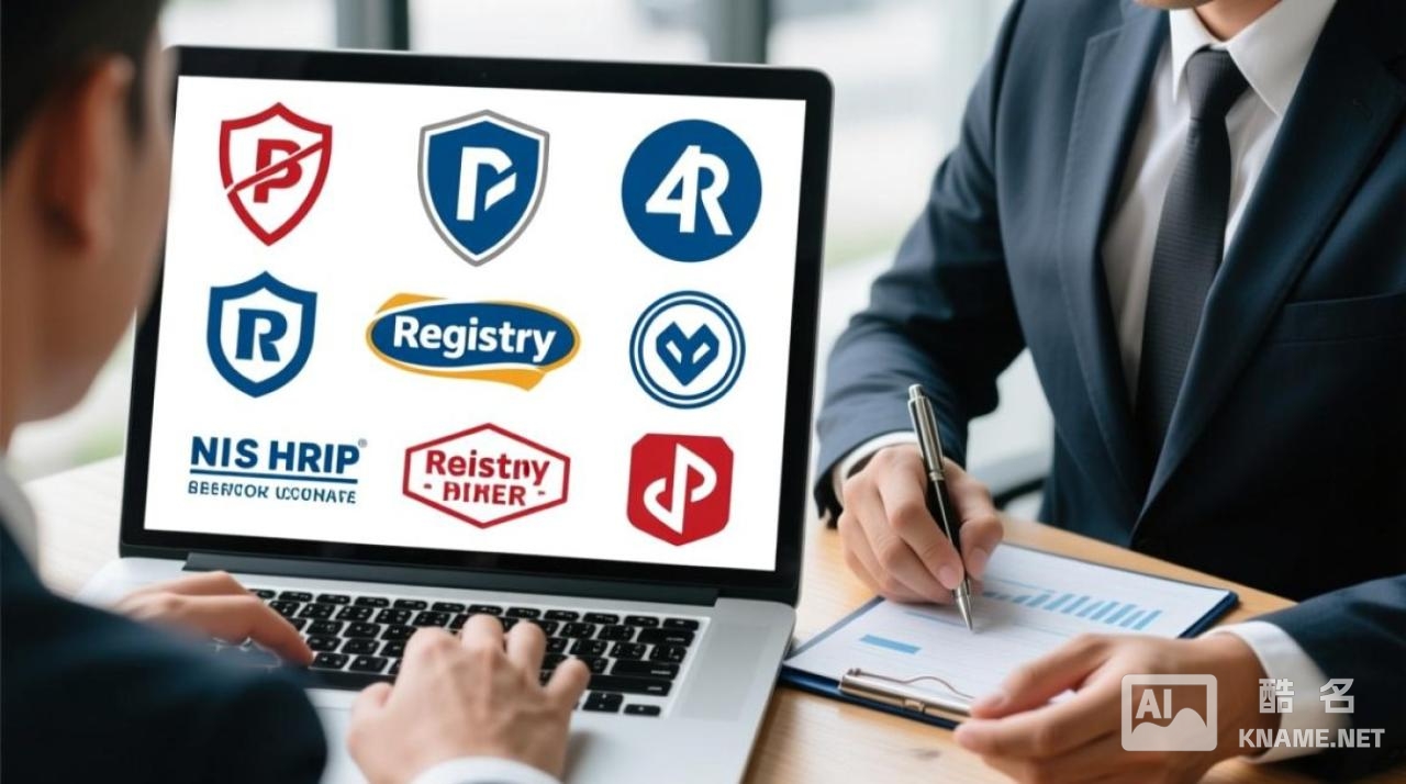 商标注册太多，到底会不会对个人征信产生影响？