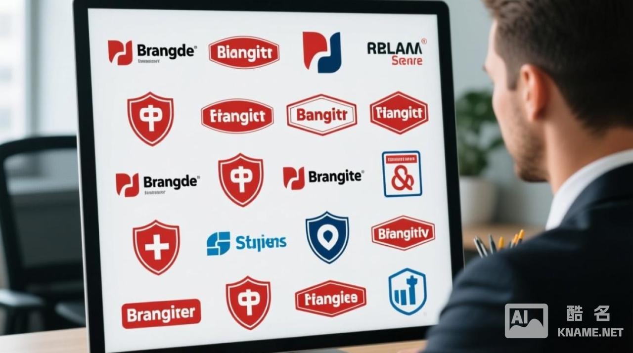 商标注册太多，到底会不会对个人征信产生影响？