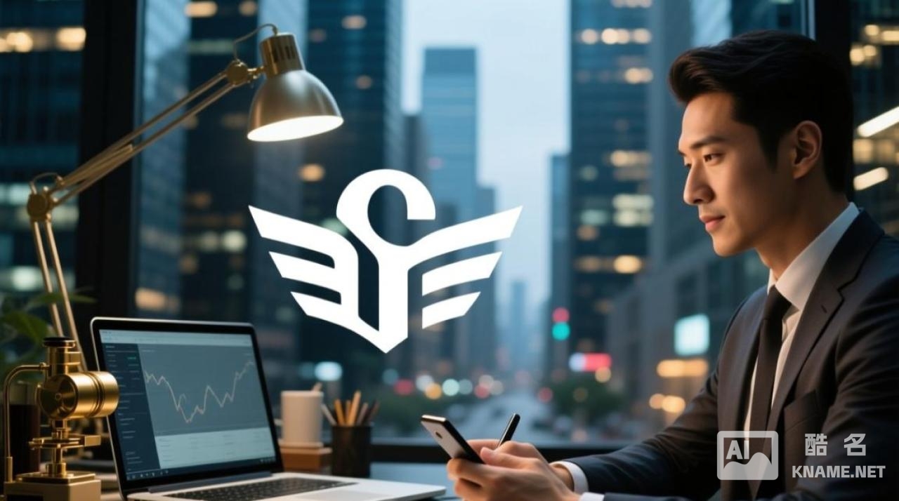 雷士商标注册证号是多少，如何查询验证真伪？