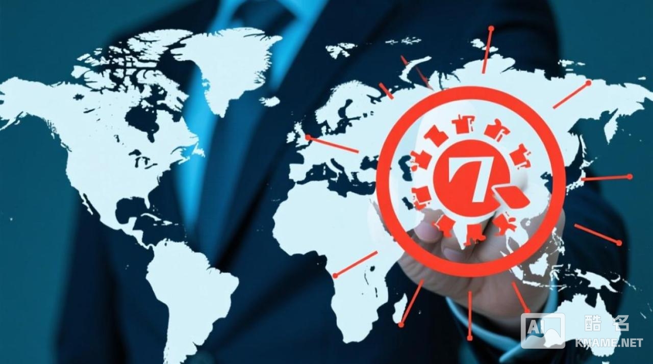 商标在先使用被注册后，还算侵权能继续用吗？