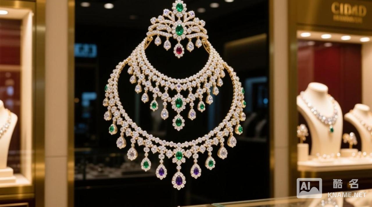 珠宝首饰商标注册全部流程走完，总共需要花费多少钱？