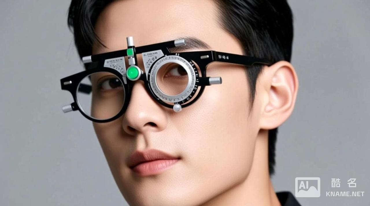 眼镜商标注册有什么用？对品牌发展有何帮助？