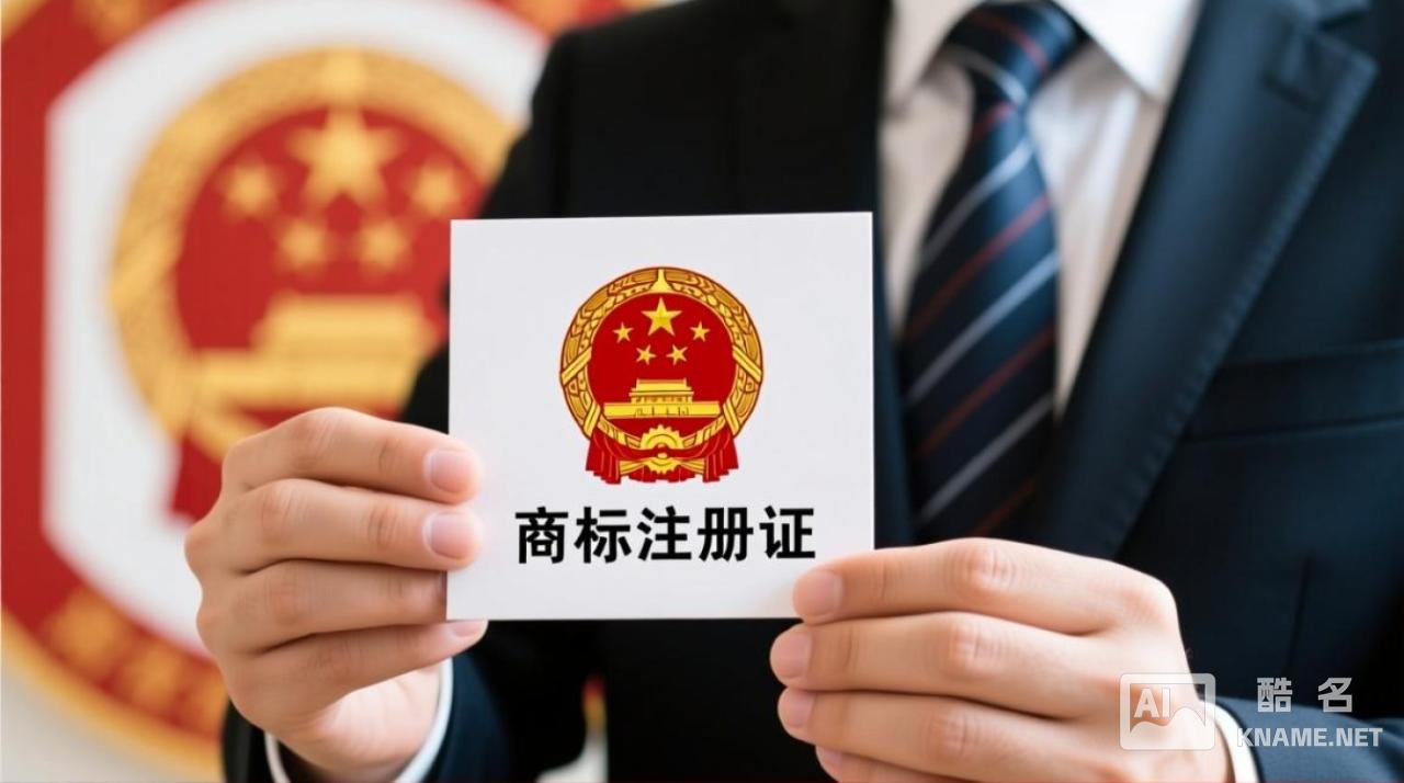 有没有又实惠又靠谱的商标注册证在线官方查询渠道推荐？