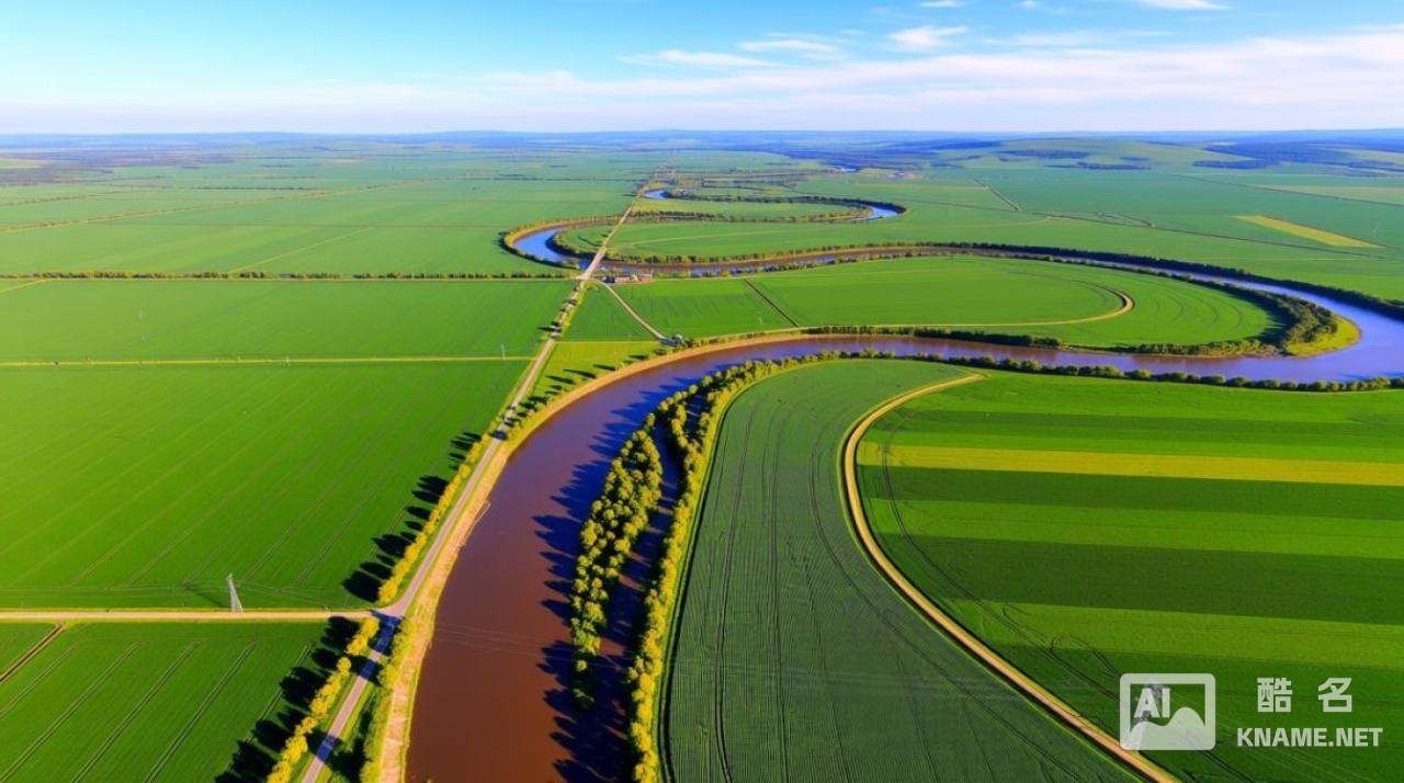 黑龙江公司商标注册办理流程是怎样的？需要哪些材料？