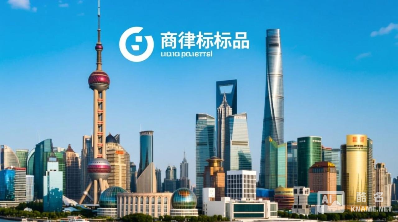 如何在上海找到服务好又专业靠谱的商标代理机构呢？