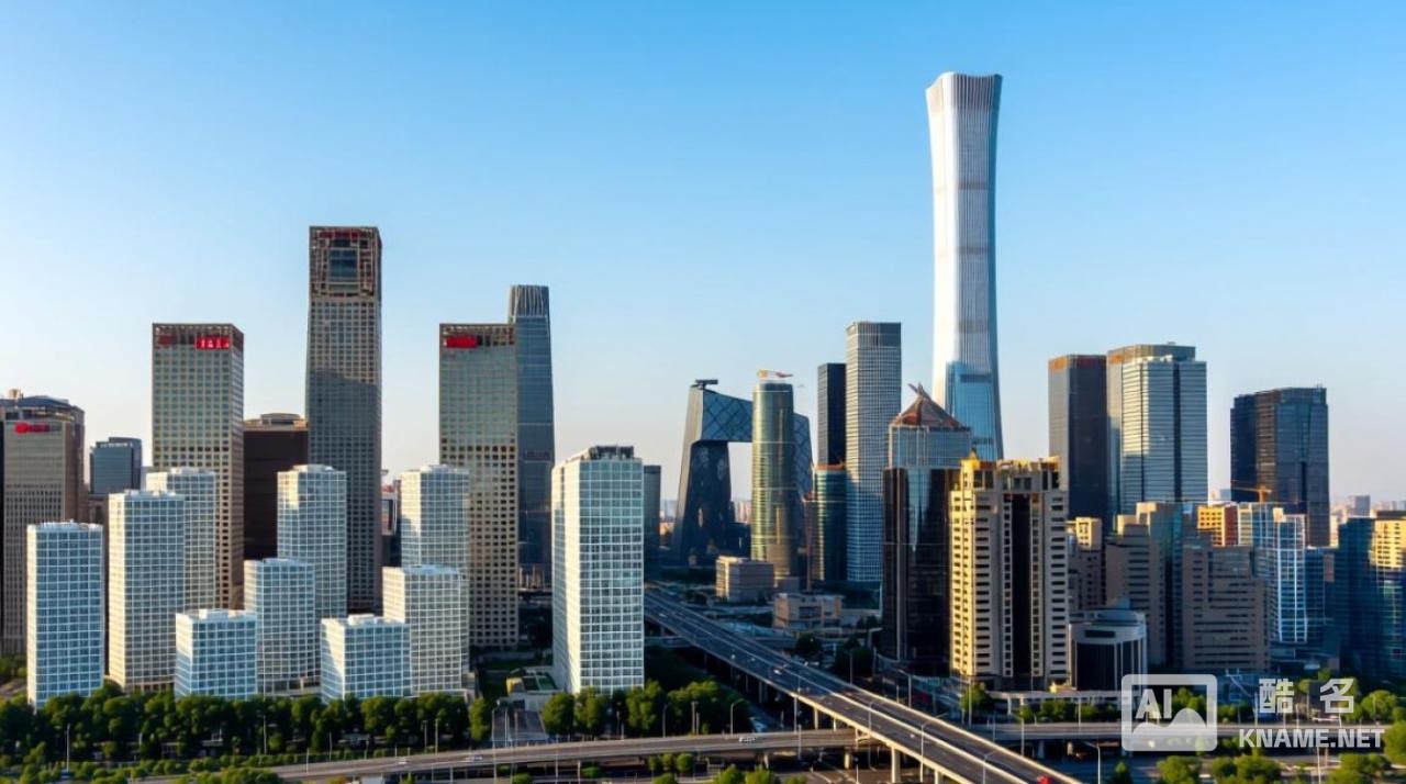 北京商标注册机构在哪儿？如何选择才靠谱？