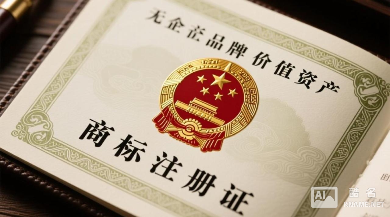 如何根据商标名称自动查询其官方注册证的证书编号信息？