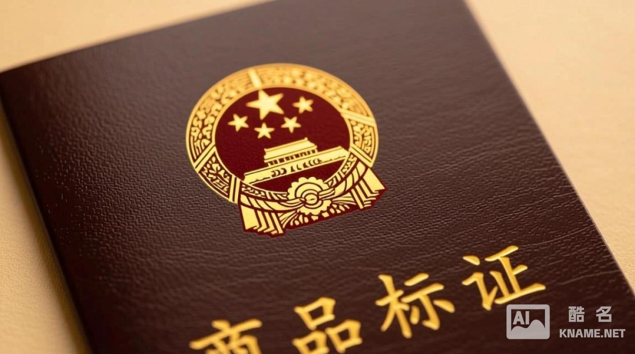 如何根据商标名称自动查询其官方注册证的证书编号信息？