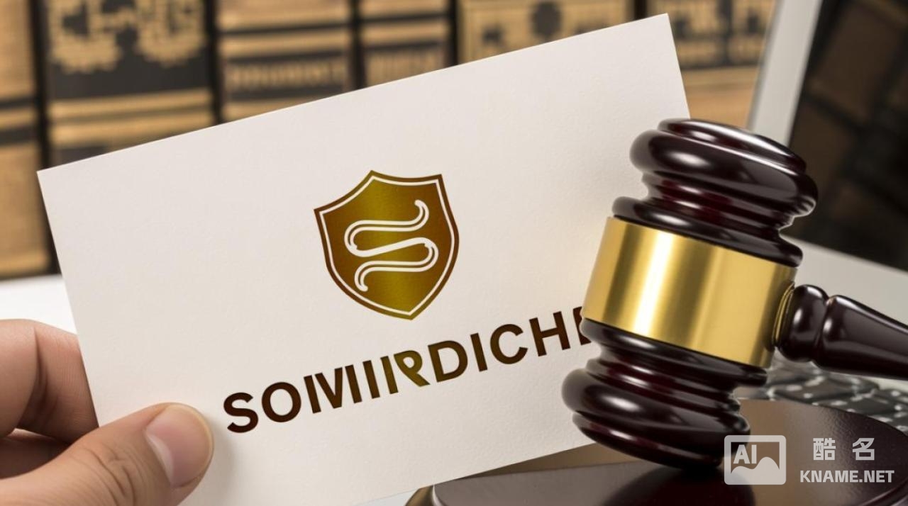 商标注册第20大类具体包含什么，申请时要注意什么？