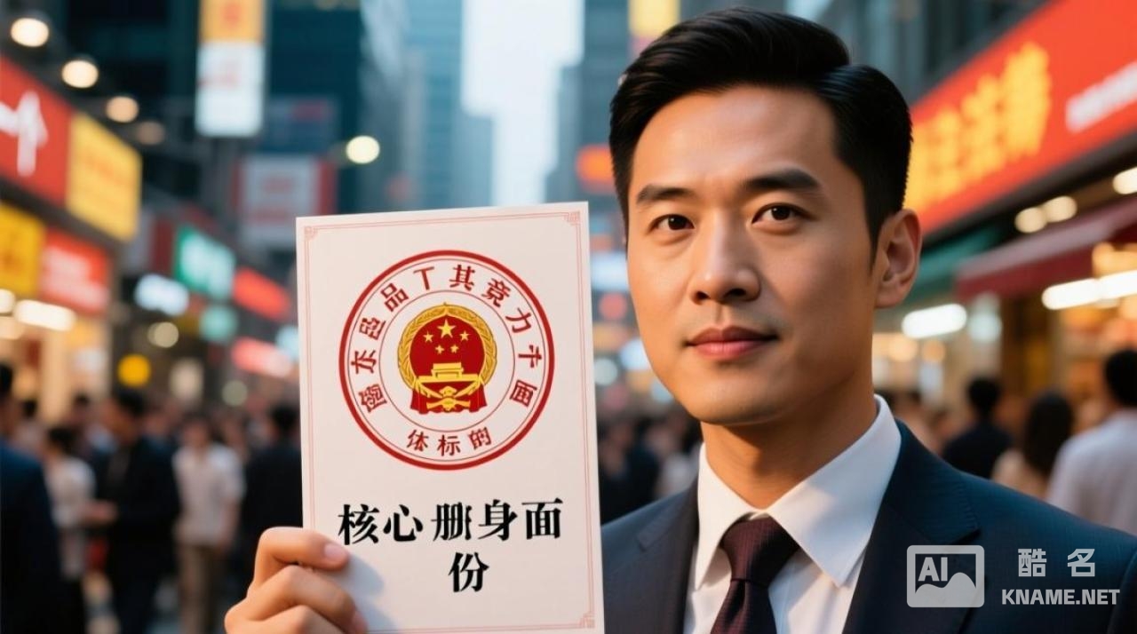 注册三个字的商标需要多少钱？流程、时长和难度？