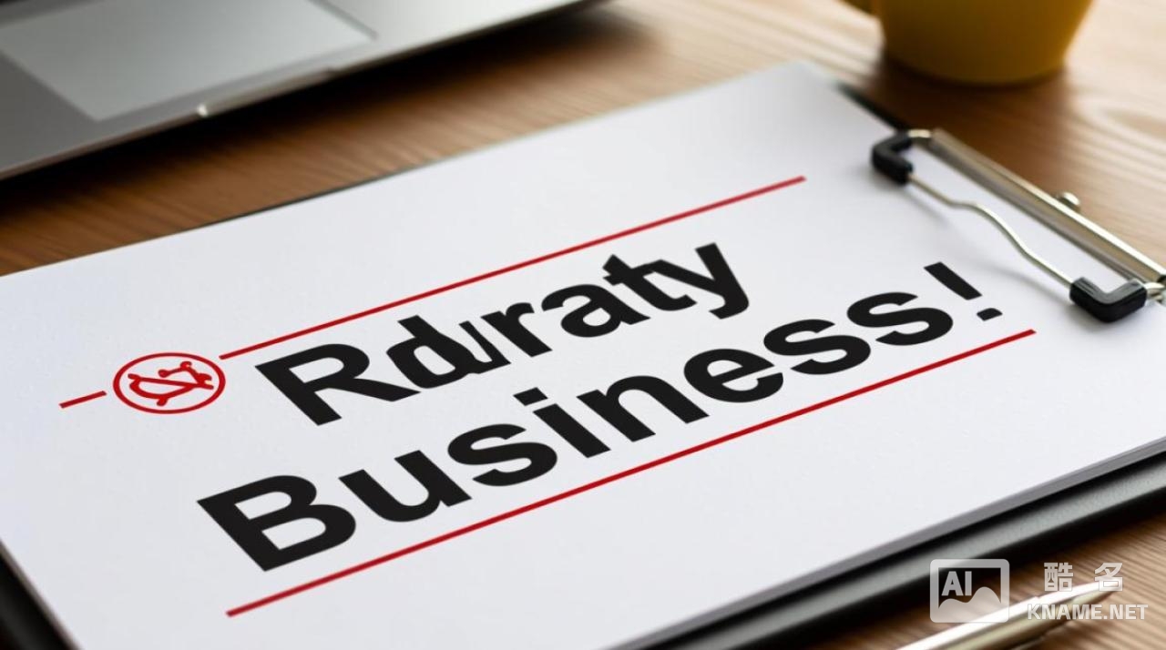 商标注册在法人个人名下，会带来哪些潜在的风险与法律问题？