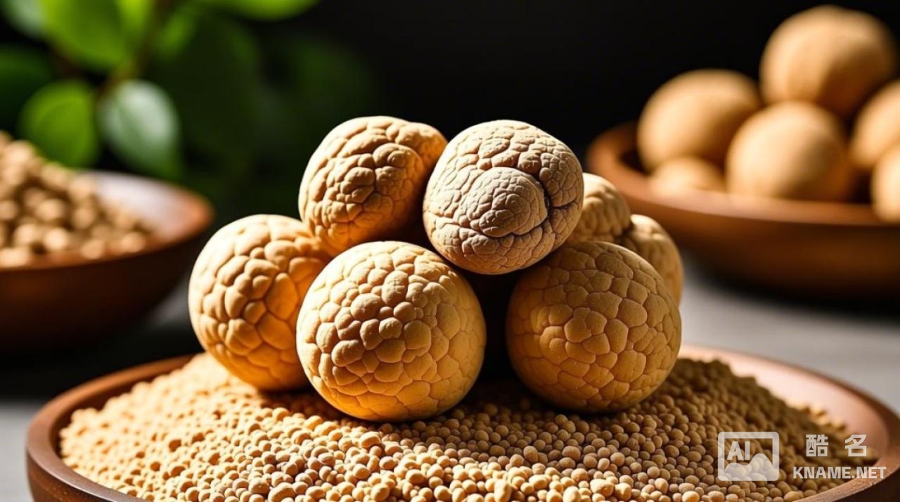 有商标注册证的玛卡专家品牌，产品真的更好吗？