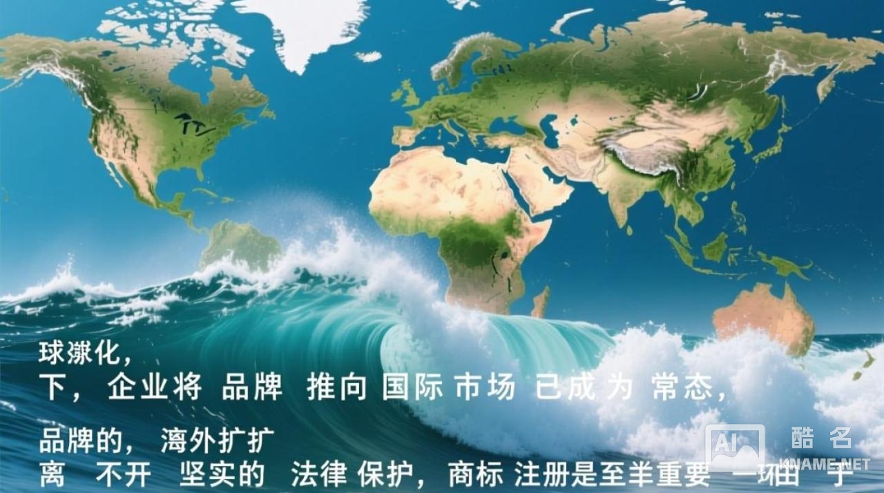 国外商标注册代理地点怎么选,才能做到既靠谱又省钱省心? 国外商标注册代理地点怎么选,才能做到既靠谱又省钱省心?