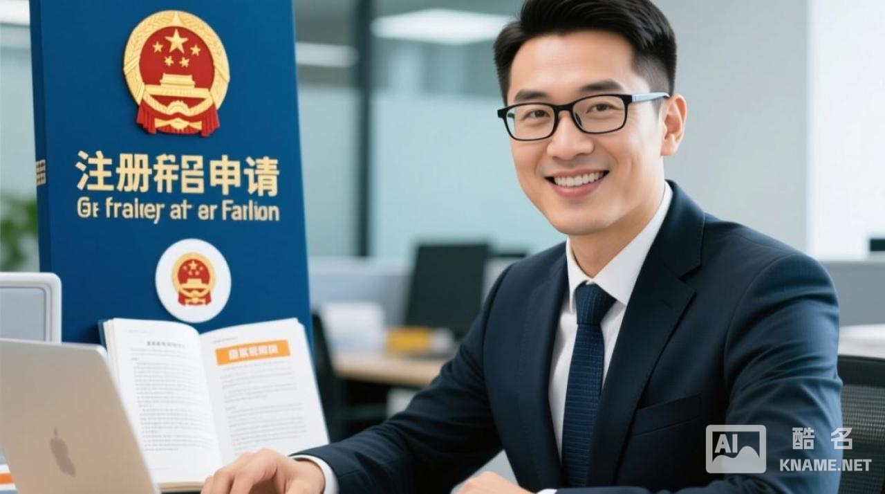 商标注册申请到底是在线上官网还是线下窗口办理？