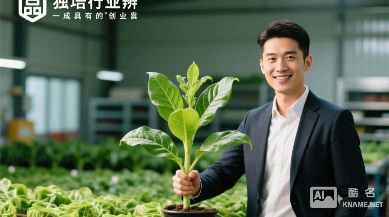 烘培商标注册该选哪一类？蛋糕面包和实体店类别不同吗？