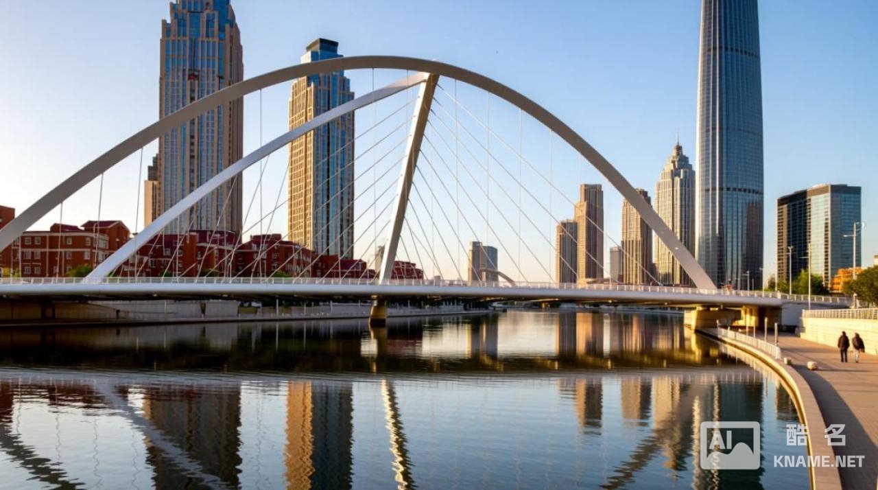 在天津市静海地区办理商标注册，费用明细和总计共需要多少钱呢？