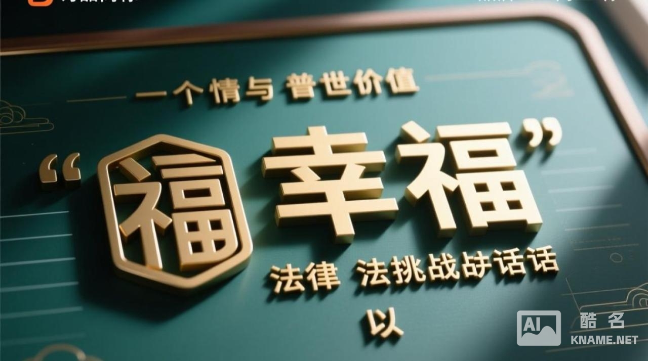 想要将幸福注册为商标，具体需要满足哪些条件才能成功获批？