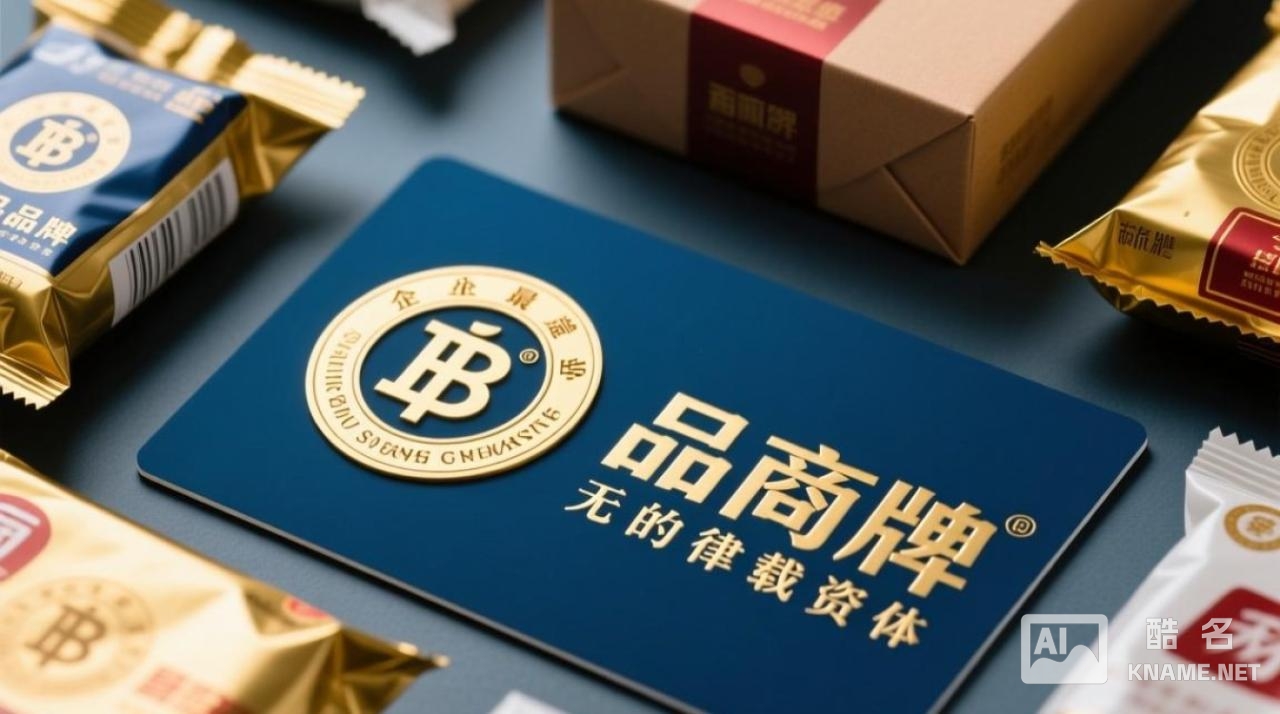 商标注册中的R和TM究竟有什么不同之处？