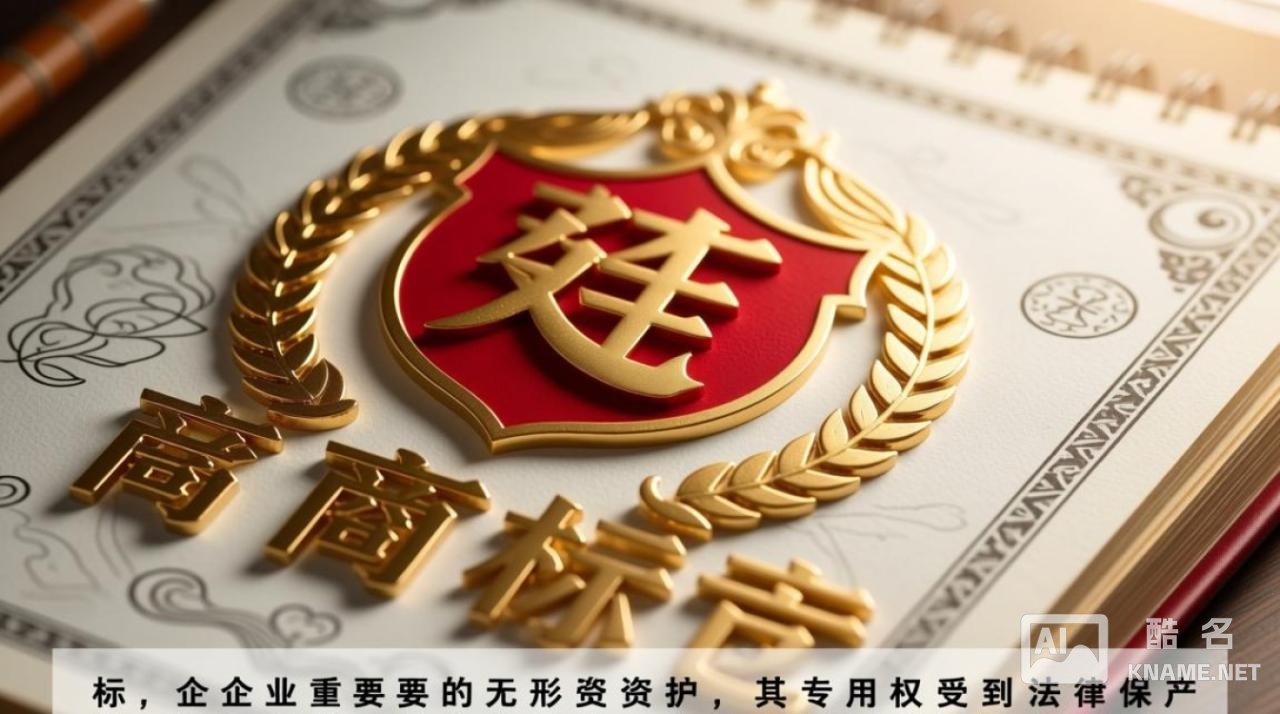 我的商标注册有效期还剩多久，上哪个官方网站能查到？